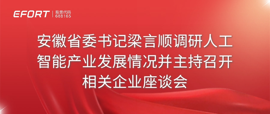 开云体育官网| 全网信誉最佳投注平台- KAIYUN SPORTS